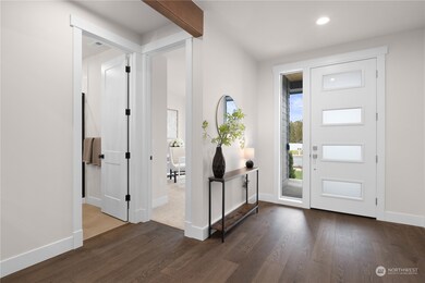 1041 Lindenberger Ln, Enumclaw, WA 98022 - photo 4