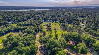 0 Morrison Rd, Milton, FL 32583 - photo 3