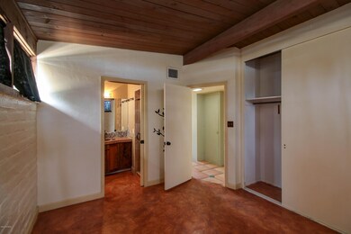 2617 E 9th St, Tucson, AZ 85716 - photo 4