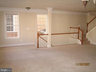 7119 Huntley Creek Place unit 47, Alexandria, VA 22306 - photo 5