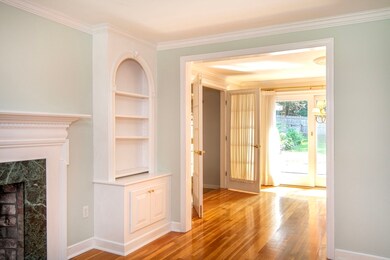 45 Old Pasture Rd unit 1, Cohasset, MA 02025 - photo 5