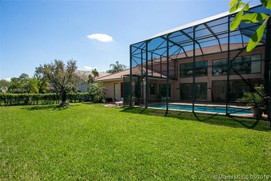 1017 Creekford Dr, Weston, FL 33326 - photo 6