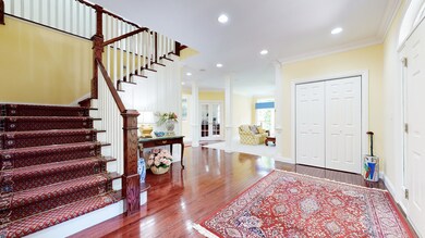 63 Saint Marks Cir, Morton, IL 61550 - photo 6