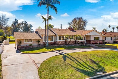 2626 E Cameron Ave, West Covina, CA 91791 - photo 3