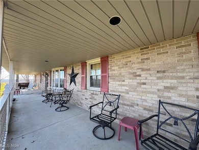 69142 Woods Rd, Bridgeport, OH 43912 - photo 4