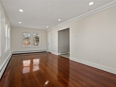 8 Dix Ave, Johnston, RI 02919 - photo 6