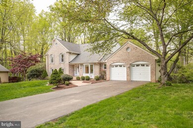 328 Greenhill Way, Silver Spring, MD 20904 - photo 4