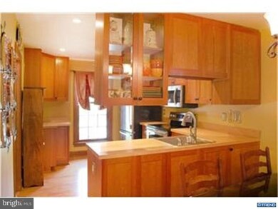 1908 Dorcas Ln, Wilmington, DE 19806 - photo 5