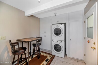 13604 N 111th Ave, Sun City, AZ 85351 - photo 5