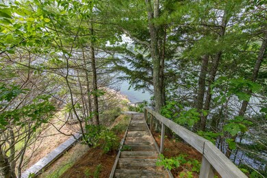 27 Cushing Briggs Rd, Freeport, ME 04032 - photo 4