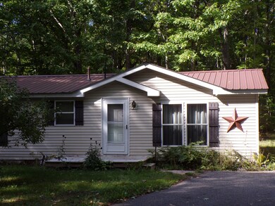 8131 Paradise Trail