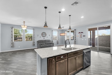 6-web-or-mls-DSC08566