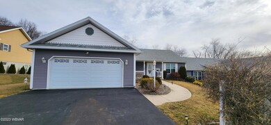 265 Trinity Dr, Hughesville, PA 17737 - photo 2
