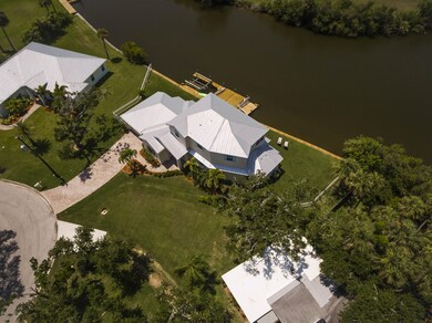 DJI_0005