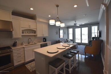 Kitchen4