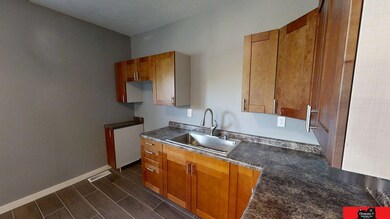 325 N Main St, Leigh, NE 68643 - photo 6