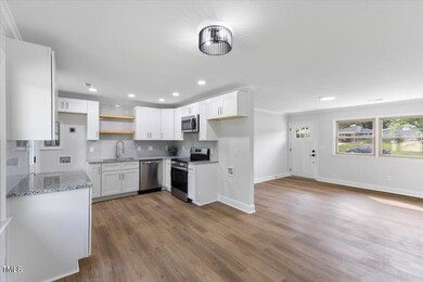 14-714 Friar Tuck Rd