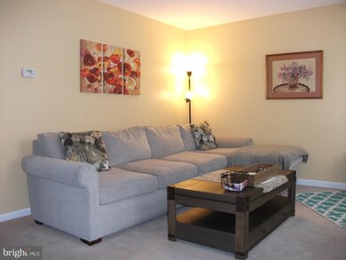 1996 Ashley Dr, Chambersburg, PA 17201 - photo 3