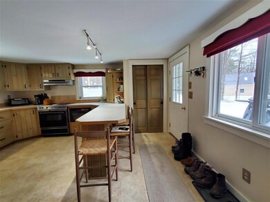 121 Moose Mountain Rd, Canaan, NH 03741 - photo 6