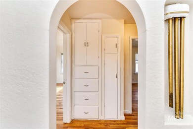 524 E Hawaii Ave, Nampa, ID 83686 - photo 4