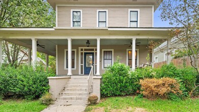 02-home-35