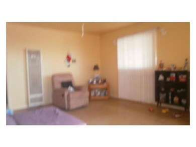 1132 Cimarron St, El Paso, TX 79915 - photo 2