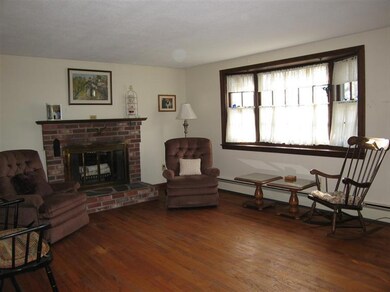 Additional Photo