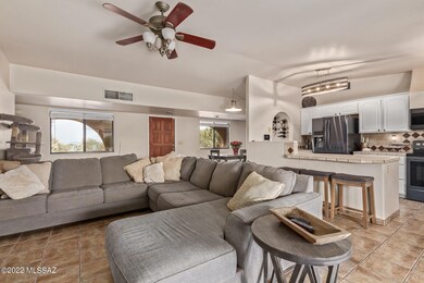 0006-06 - Camino Del Toro