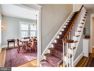 408 Overhill Rd, Haddonfield, NJ 08033 - photo 3