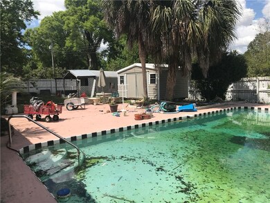 20113 SW 82nd Place, Dunnellon, FL 34431 - photo 2