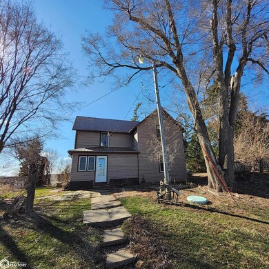 66302 620th St, Lewis, IA 51544 - photo 6