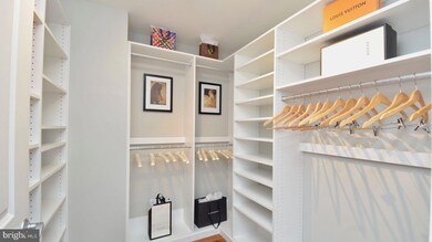 Fleet Street Residences unit 609, Oxon Hill, MD 20745 - photo 7