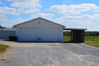 1299 Hopewell Rd, Harrodsburg, KY 40330 - photo 3