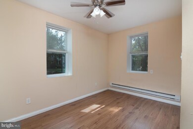 4415 Disston St unit 1F, Philadelphia, PA 19135 - photo 4