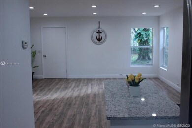 610 Atkins Rd, Sebring, FL 33875 - photo 2