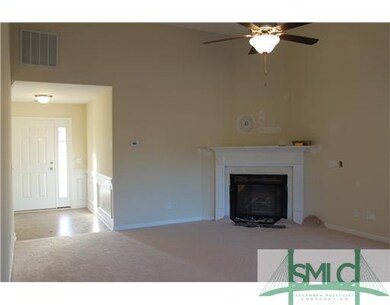 Other. Foyer