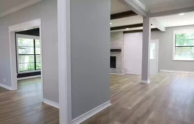 1521 Everglades Dr, Tyler, TX 75703 - photo 4