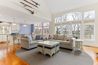 7 Seaport Ln unit 7, Harwich Port, MA 02646 - photo 6