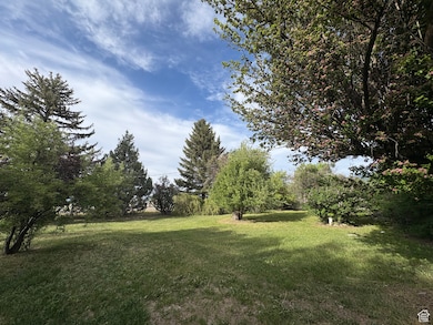 1215 S 100 E, Tremonton, UT 84337 - photo 4