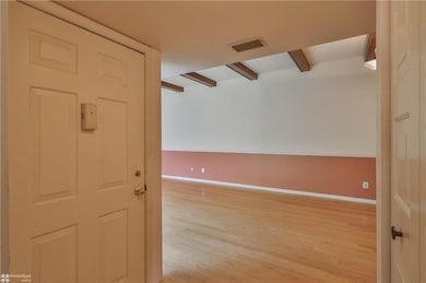 2857 Springhaven Place, Macungie, PA 18062 - photo 4