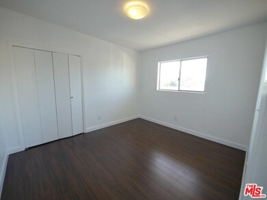 4832 W 17th St, Los Angeles, CA 90019 - photo 7