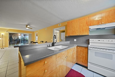 25050 Sandhill Blvd unit 2A4, Punta Gorda, FL 33983 - photo 7