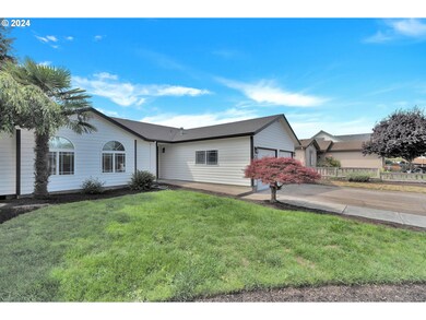 998 Leeward Ct N, Keizer, OR 97303 - photo 3