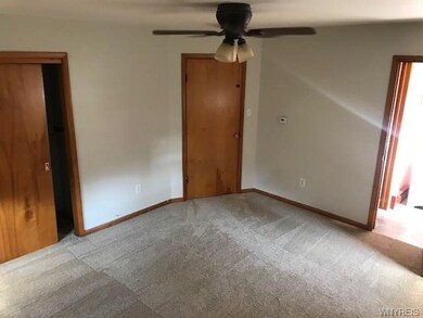 834 Niagara Pkwy, North Tonawanda, NY 14120 - photo 7