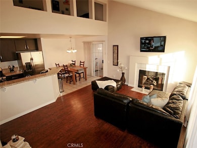 24352 Acaso unit 7, Laguna Hills, CA 92656 - photo 5