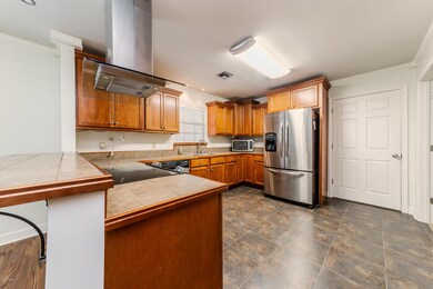 821CanberraRd-2-5