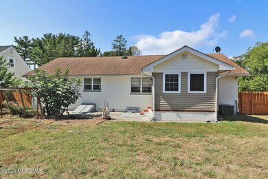 112 E Lacey Rd, Forked River, NJ 08731 - photo 6