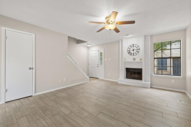 8400 Jamestown Dr unit 410, Austin, TX 78758 - photo 4