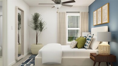 34888 Rainville Loop, Zephyrhills, FL 33541 - photo 5