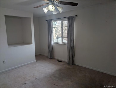 1055 Artemis Cir, Lafayette, CO 80026 - photo 7